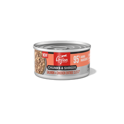 null - Product thumbnail 1.0